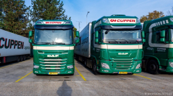 20251122-Cuppen-00076